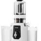 Sj500 Slow Juicer