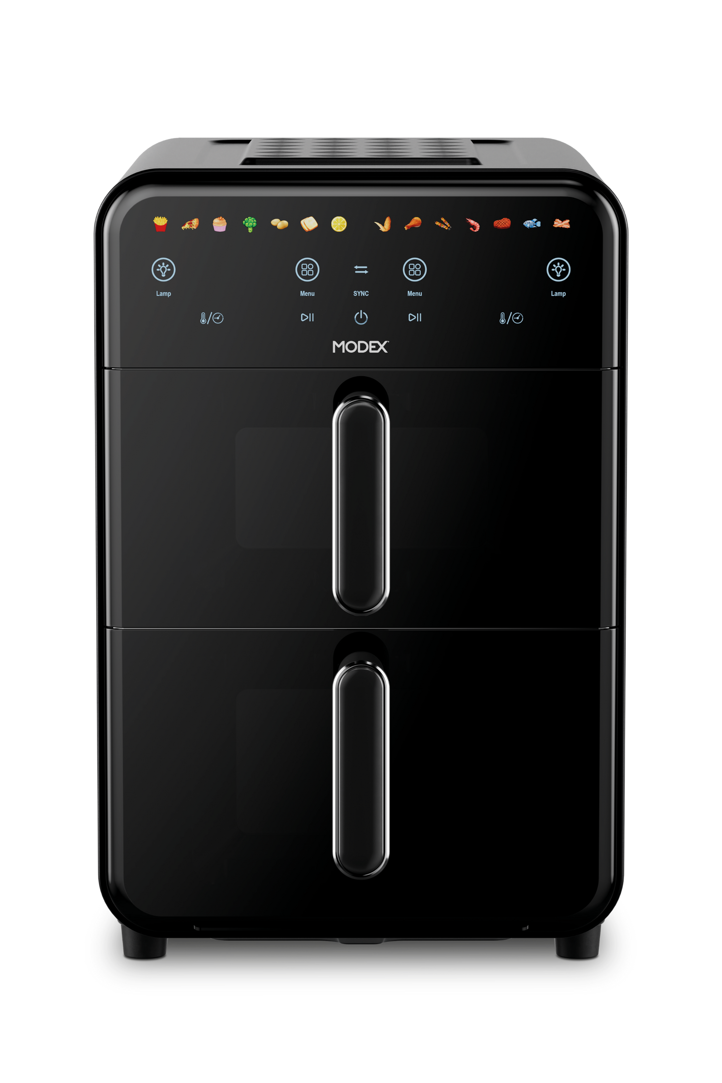 Af9750 Air Fryer