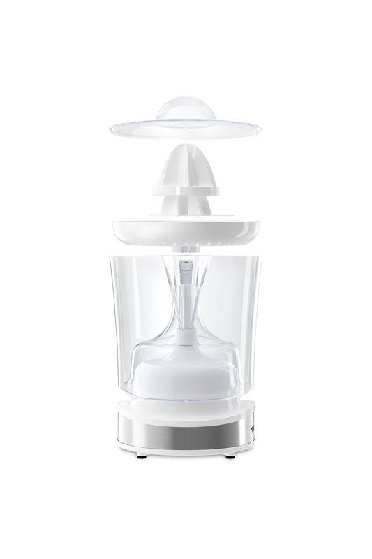 Je210 Citruss Juicer