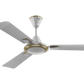 CF5700 CELING FAN