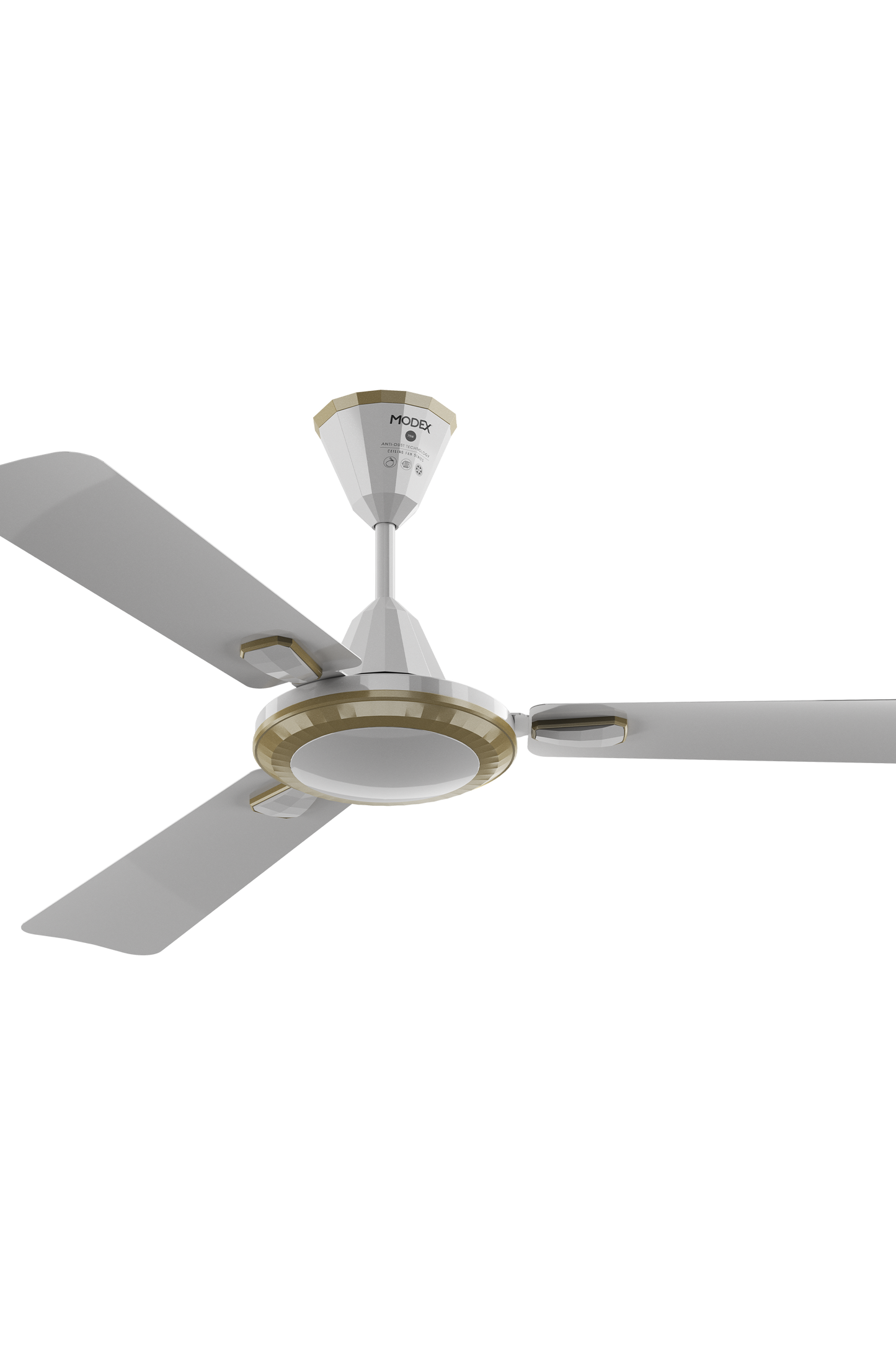 CF5700 CELING FAN