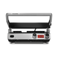 Cg910 Contact Grill