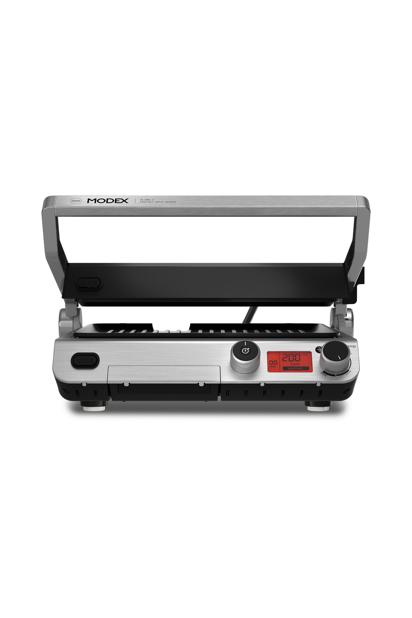 Cg910 Contact Grill
