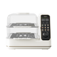Fs350 Food Steamer