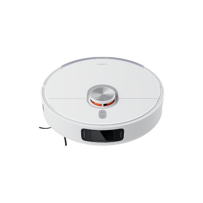 Xiaomi Robot S20+ White Eu vacuum