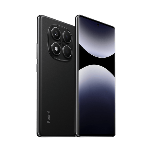 Redmi Note 14 Pro 12GB+512GB