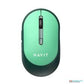 ماوس Havit MS78GT اللاسلكي العالمي باللون الأخضر