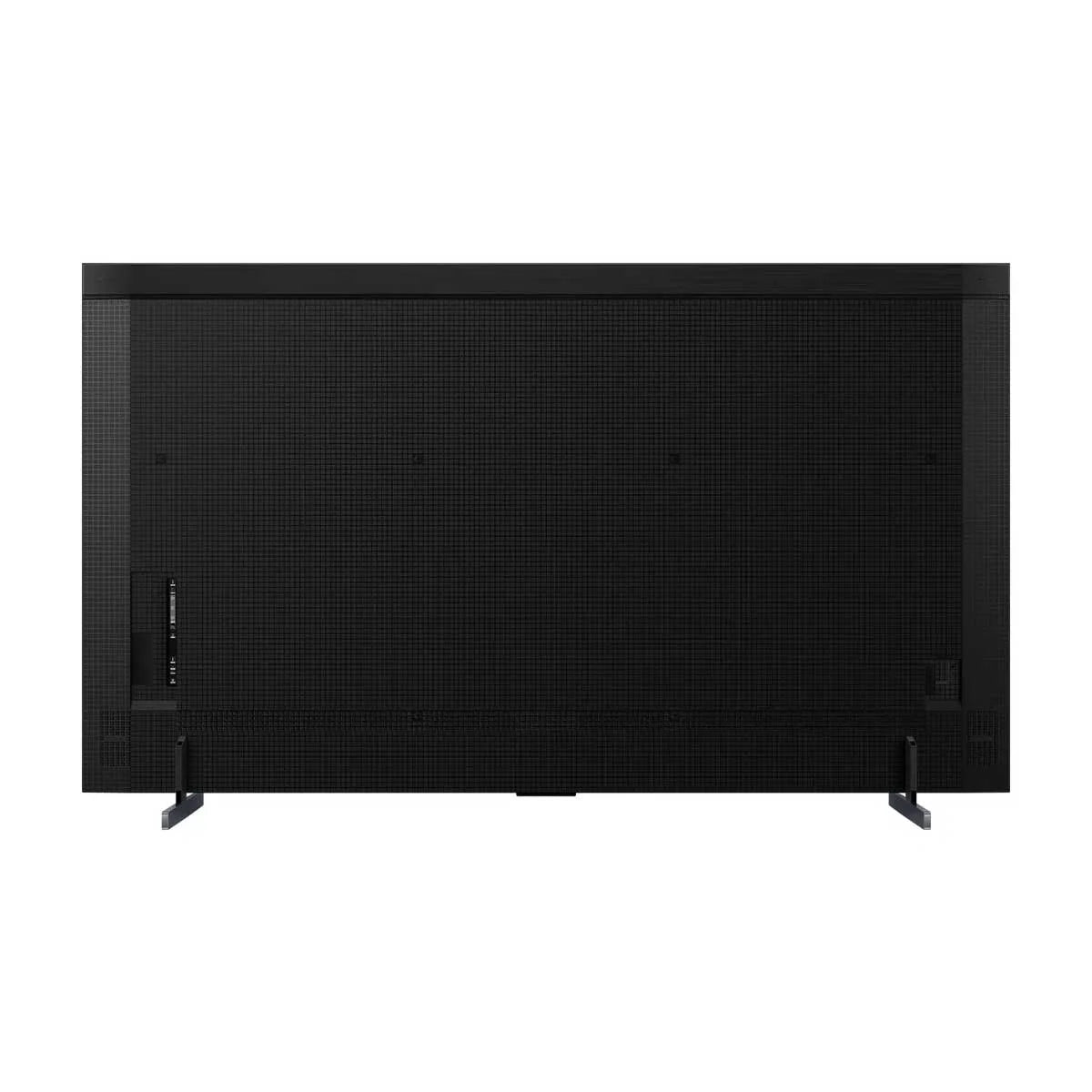 TCL C855 QD-Mini LED 4K 98 #Mogambo_Store#