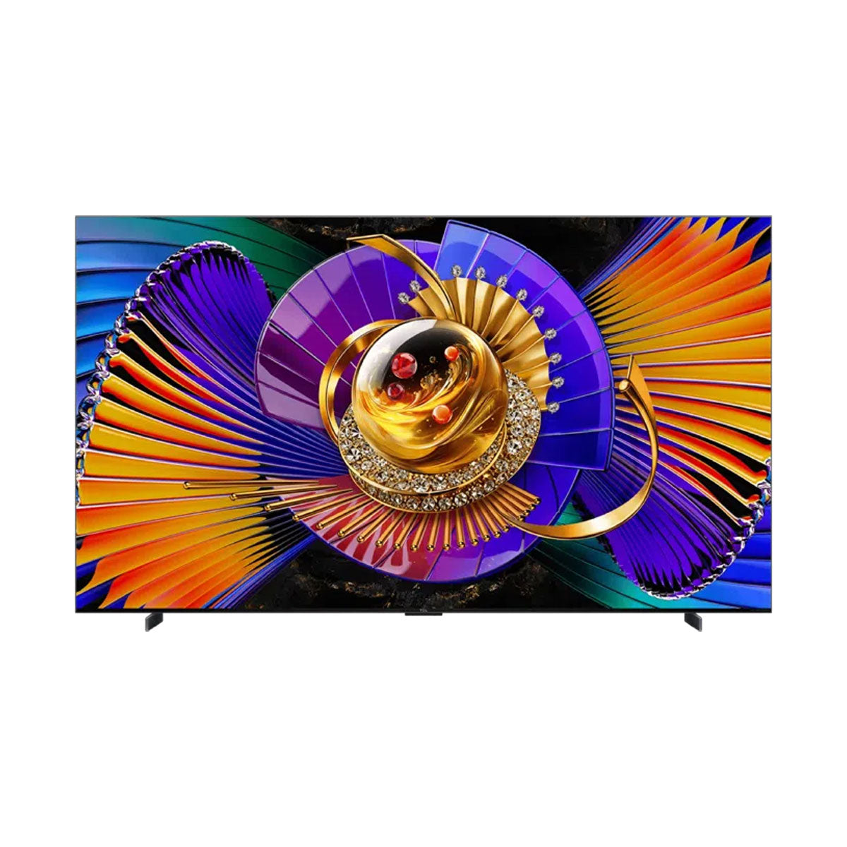 TCL C7L 98 بوصة - التفاصيل