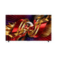 TCL C8L 98 بوصة - التفاصيل