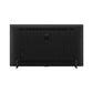 TCL P745 4K UHD Google TV With Dolby Vision IQ, 98 Inch