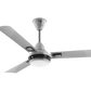 Cf5710 Ceiling Fan