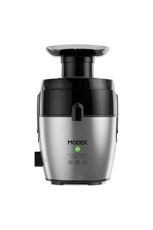 JU910 Juice Extractor
