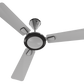 Cf5700 Ceiling Fan