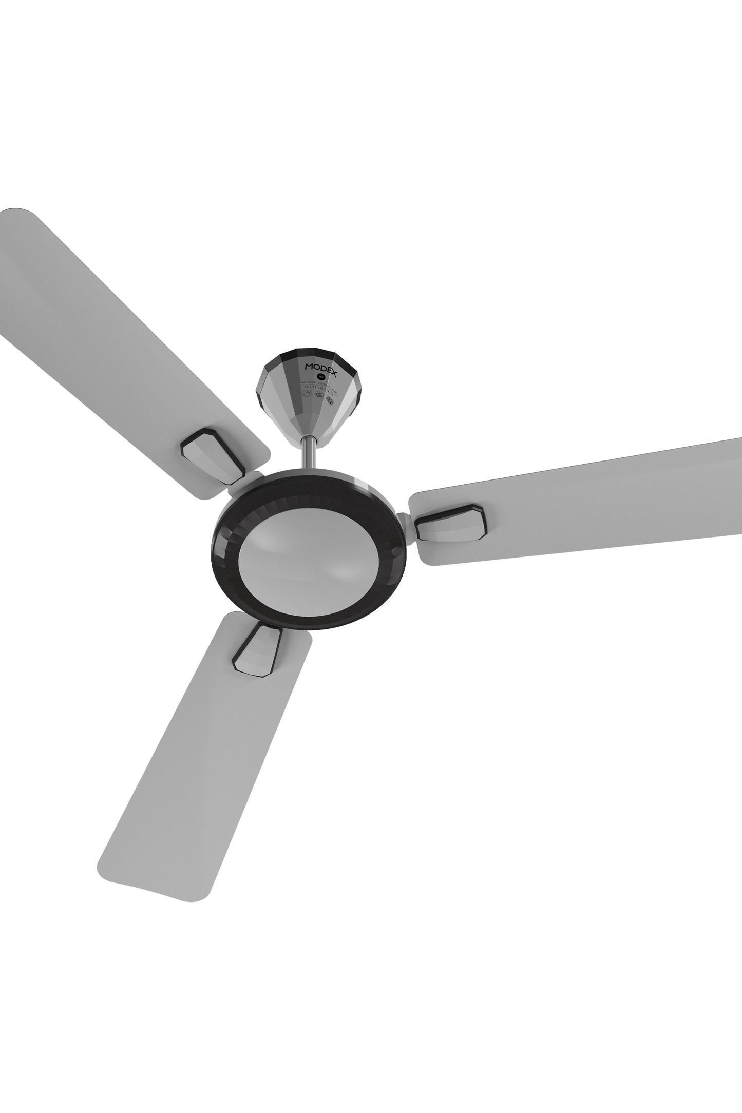 CF5700 CELING FAN