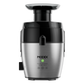 JU910 Juice Extractor