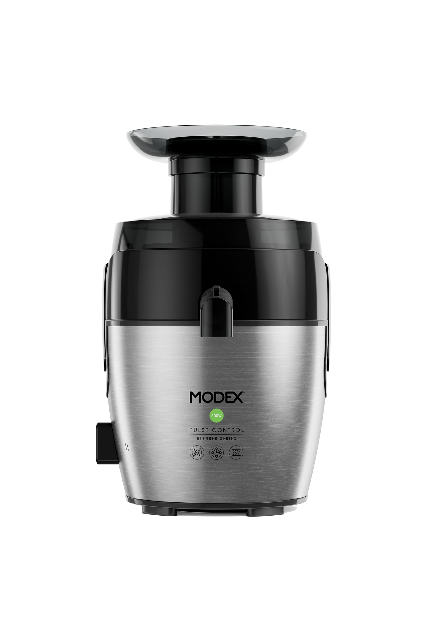 JU910 Juice Extractor