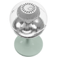 Chr1020 Carbon Heater