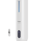 AH115 Air Humidifier