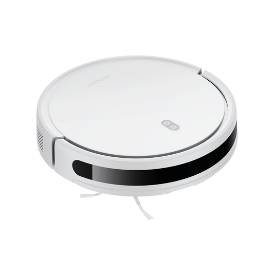 Xiaomi Robot E10 Eu vacuum cleaner