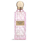 عطر بينك دايموند ساكورا للنساء