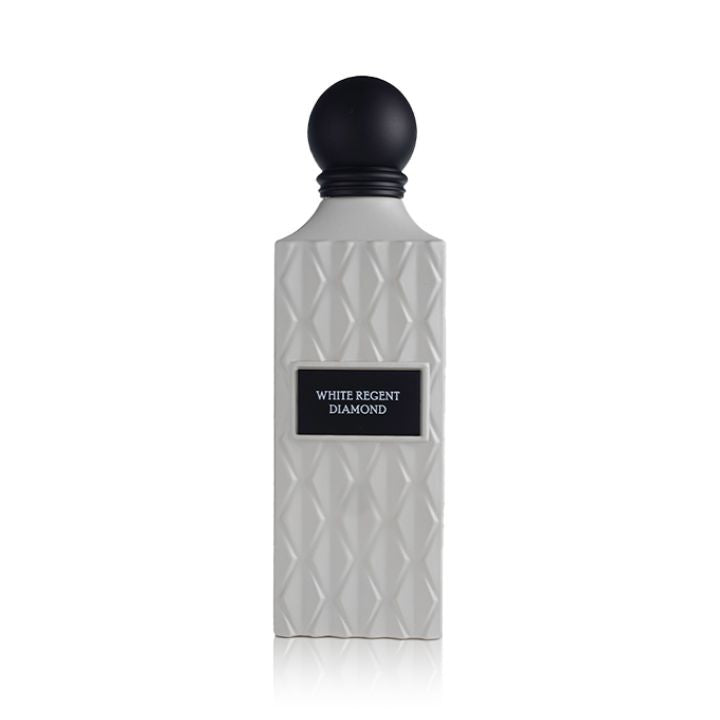 عطر وايت ريجنت دايموند للجنسين 150 مل