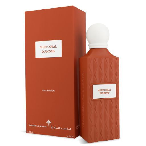 عطر نود كورال دايموند للجنسين 150 مل