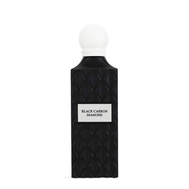 عطر بلاك كاربون دايموند 150 مل للجنسين