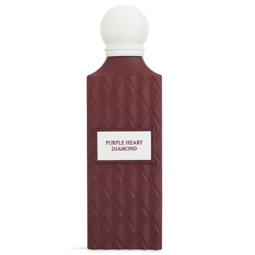 عطر بيربل هارت دايموند للنساء 150 مل