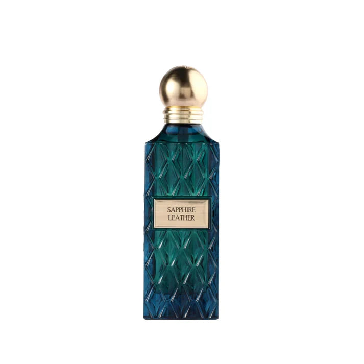 عطر سفاير ليذر للجنسين 150 مل