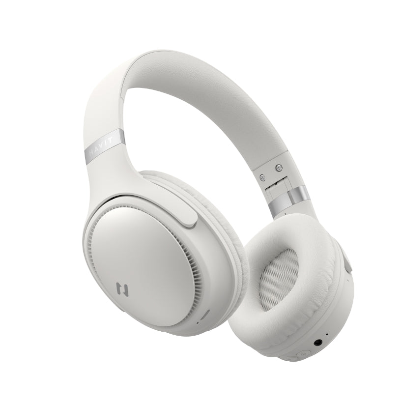 سماعة بلوتوث Havit H630BT