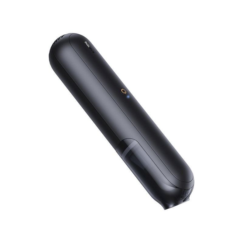 Baseus A0 Pro Car Vacuum Cleaner Cluster Black