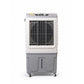 مبردة هواء مايديا جمبو 70 لتر AC700W