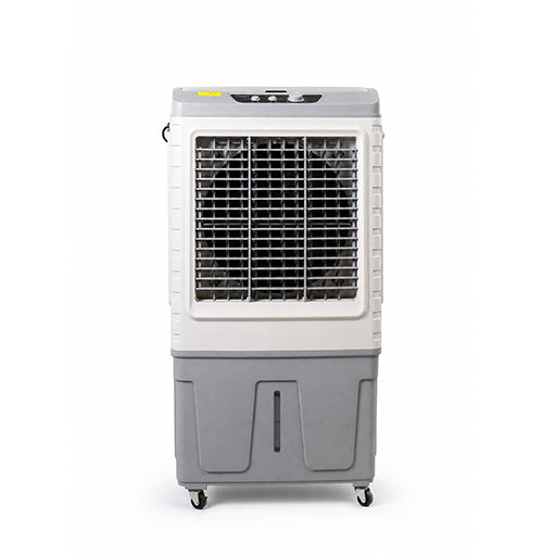 مبردة هواء مايديا جمبو 70 لتر AC700W