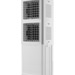 AC998 Air Cooler