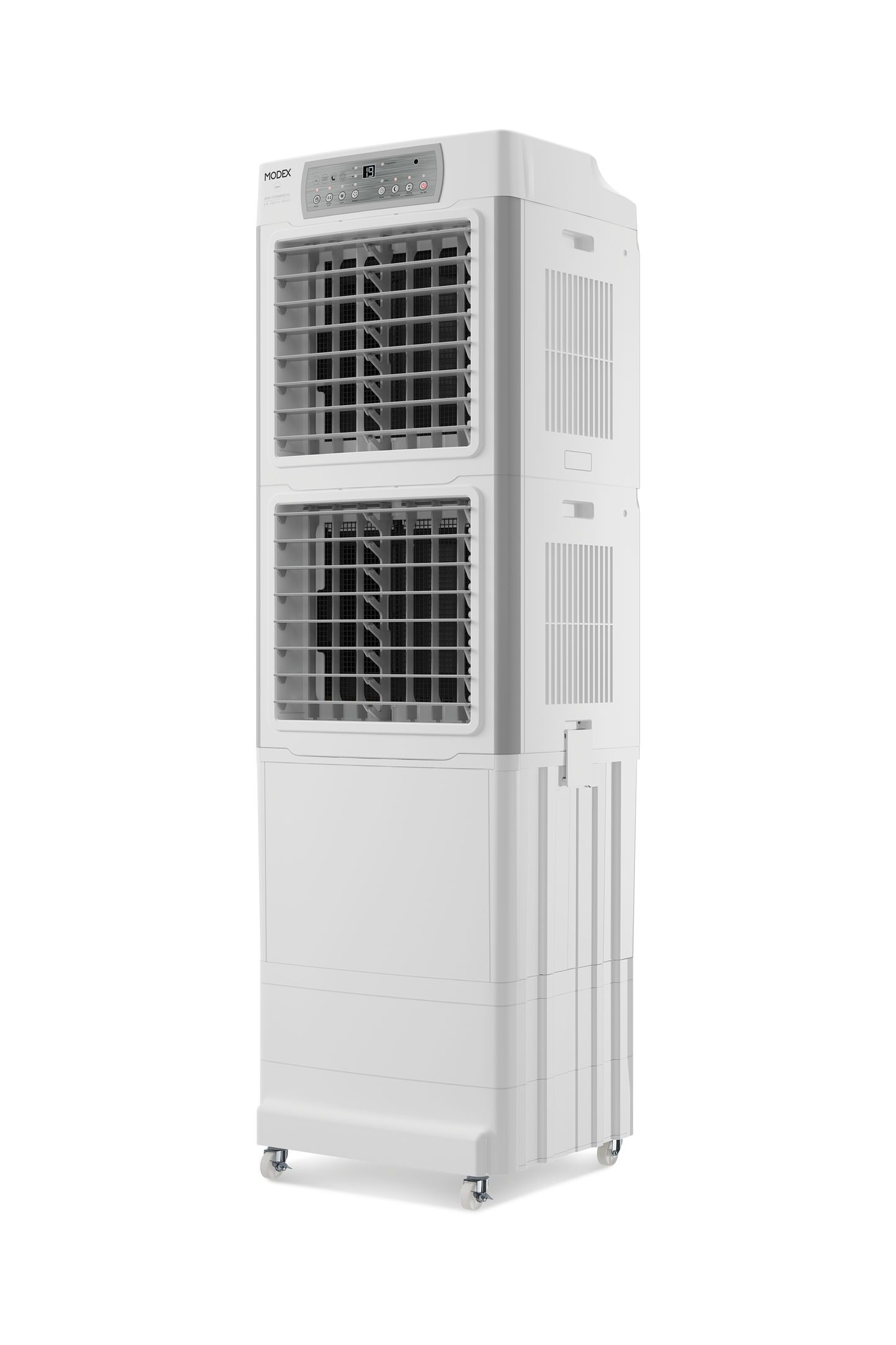 AC998 Air Cooler