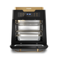 AF1012 Air Fryer