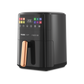 Af9000 Air Fryer