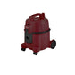 Electric vacuum cleaner 1300 watts Hitachi CV-100