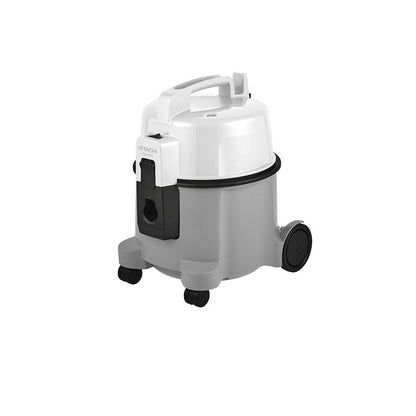 Electric vacuum cleaner 1300 watts Hitachi CV-100