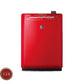 Hitachi air purifier EPA6000