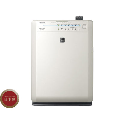 Hitachi air purifier EPA6000