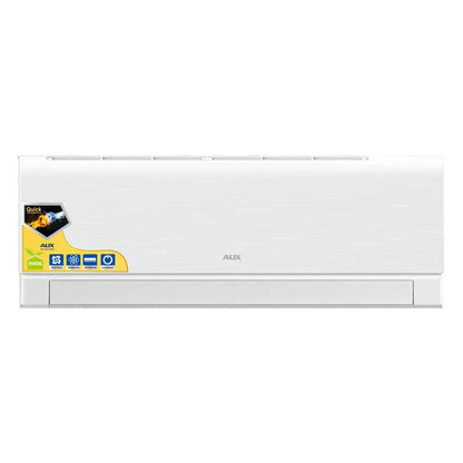 AUX Wall 1.5 tons gas 410 ASTW-H18PRS-R1