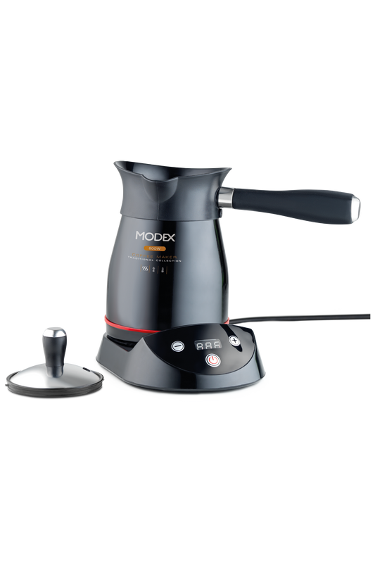 CM130 Coffe Maker