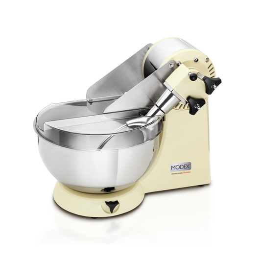 MX990 Stand Mixer