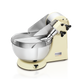 Mx990 Stand Mixer
