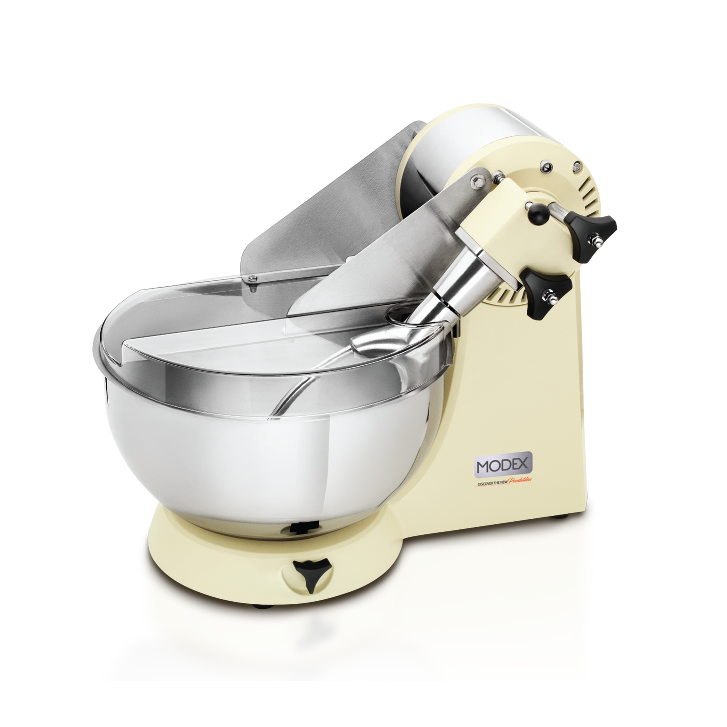 Mx990 Stand Mixer