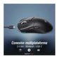 ماوس الألعاب اللاسلكي Havit MS974WB