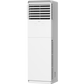 I spoke to Maidia 3 normal vertical tons