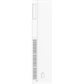 I spoke to Maidia 3 normal vertical tons